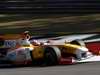 GP ITALIA - Prove Libere